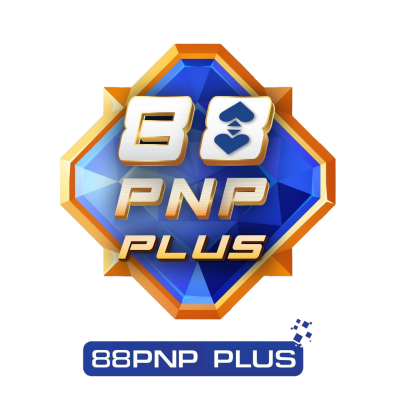88pnpplus เว็บพนันที่ผสานความทันสมัยกับความปลอดภัยระดับสากล